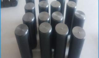 pa66尼龙板生产厂家 pa66尼龙板生产厂家