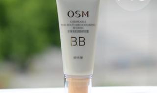 哪种牌子bb霜显白好用 哪种牌子bb霜显白好用